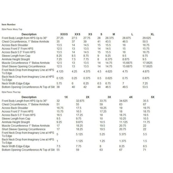 BROOKE SHIELDS Timeless Lace-Up Neck Woven Top - Picture 6 of 6